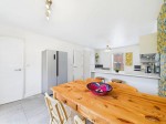 Images for Ferestone Court, Pontefract