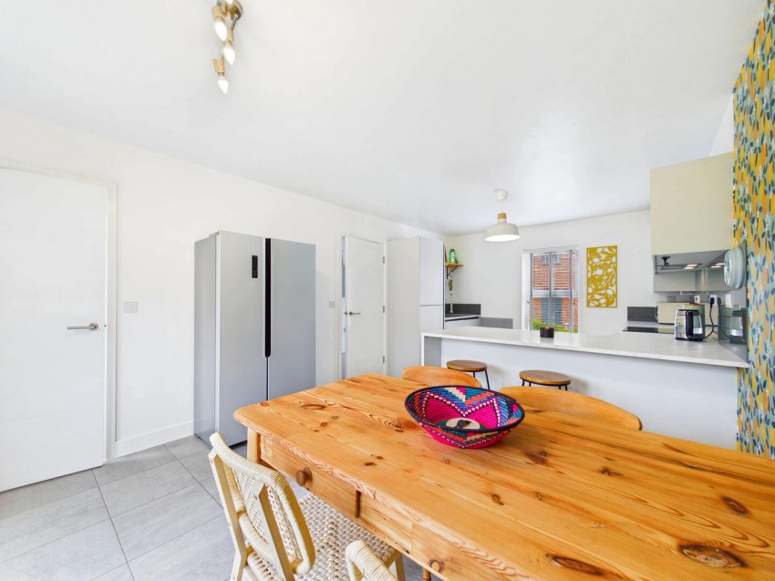 Images for Ferestone Court, Pontefract