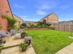Images for Ferestone Court, Pontefract