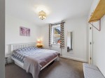 Images for Ferestone Court, Pontefract