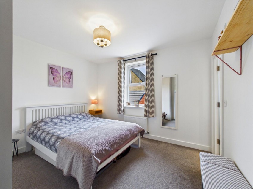 Images for Ferestone Court, Pontefract