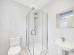 Images for Ferestone Court, Pontefract