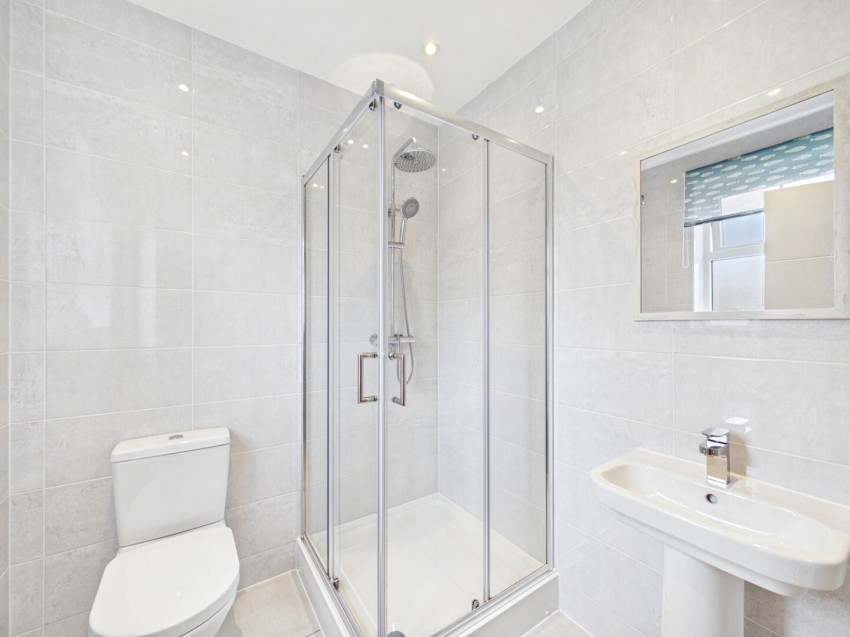 Images for Ferestone Court, Pontefract