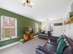 Images for Ferestone Court, Pontefract