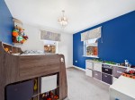 Images for Ferestone Court, Pontefract
