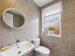 Images for Ferestone Court, Pontefract