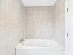Images for Ferestone Court, Pontefract