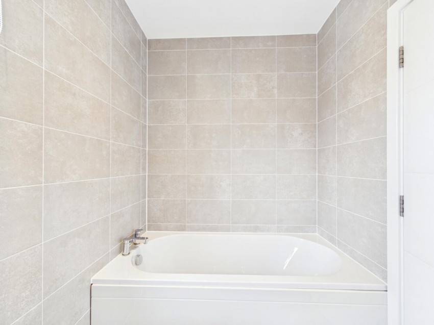 Images for Ferestone Court, Pontefract
