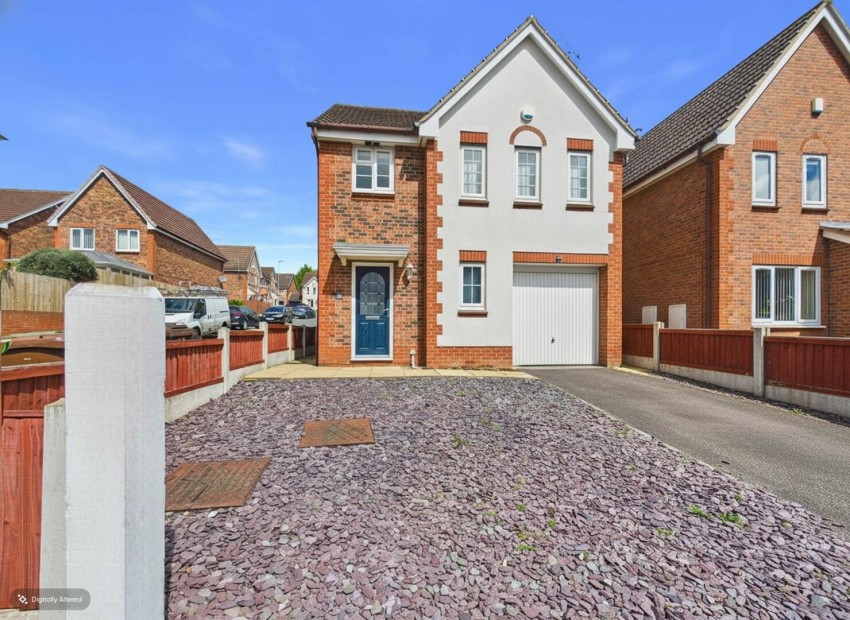 Images for Ashworth Road, Pontefract