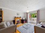Images for Ashworth Road, Pontefract