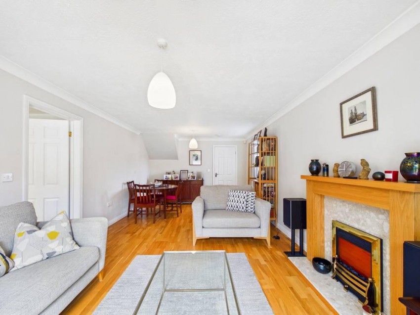Images for Ashworth Road, Pontefract