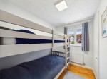 Images for Ashworth Road, Pontefract