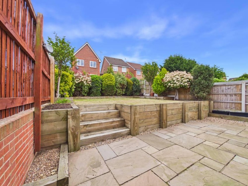 Images for Ashworth Road, Pontefract