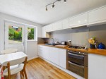 Images for Ashworth Road, Pontefract