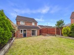 Images for Ashworth Road, Pontefract