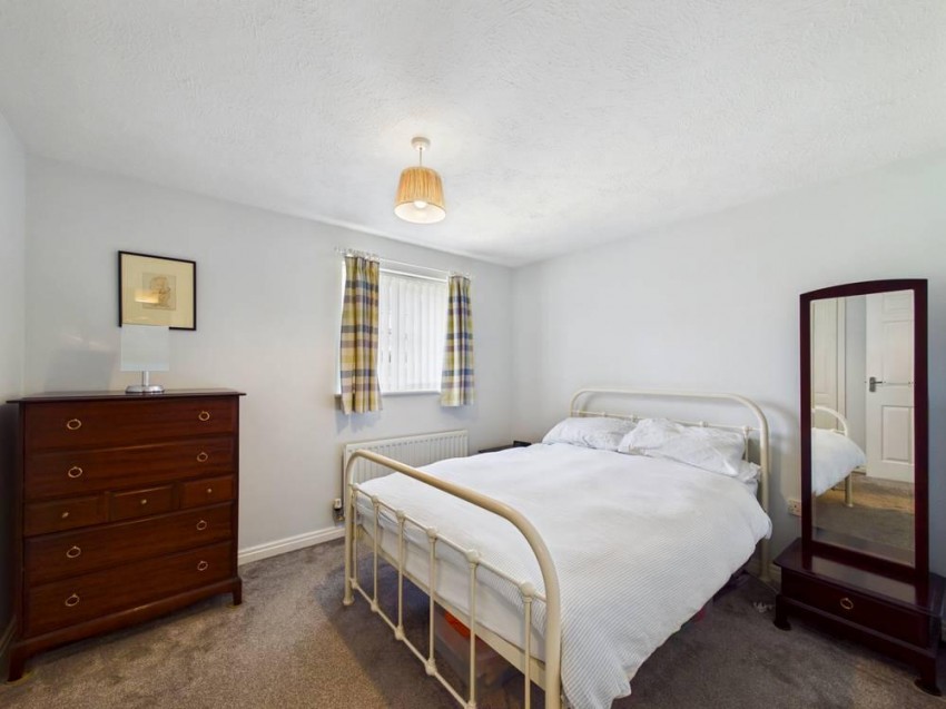 Images for Ashworth Road, Pontefract