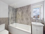 Images for Ashworth Road, Pontefract