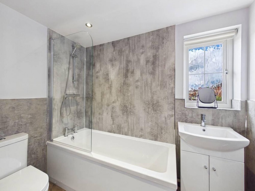 Images for Ashworth Road, Pontefract