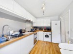 Images for Ashworth Road, Pontefract