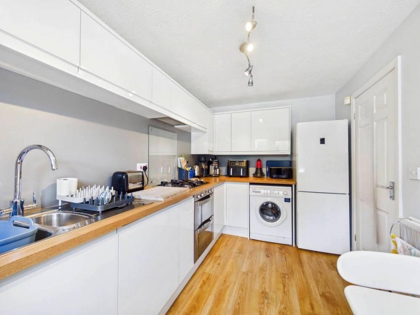 Images for Ashworth Road, Pontefract
