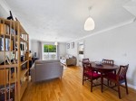 Images for Ashworth Road, Pontefract
