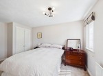 Images for Ashworth Road, Pontefract