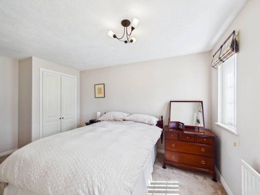 Images for Ashworth Road, Pontefract