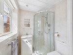 Images for Ashworth Road, Pontefract