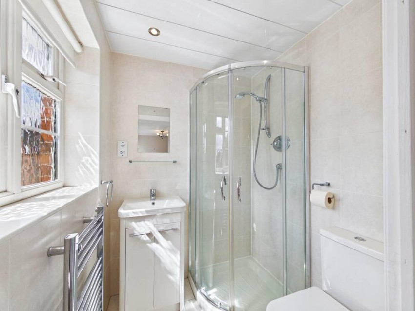 Images for Ashworth Road, Pontefract