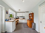 Images for Fair View, Pontefract