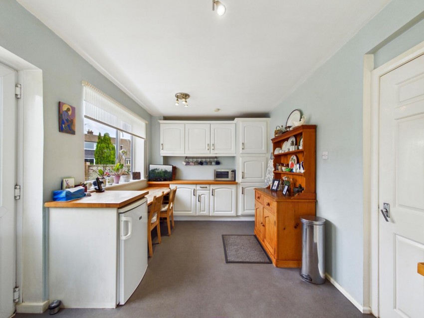 Images for Fair View, Pontefract