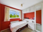 Images for Fair View, Pontefract