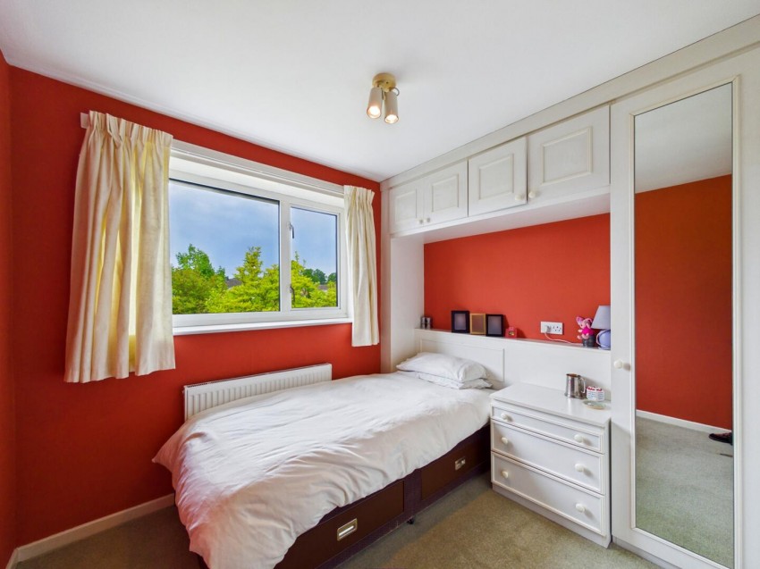 Images for Fair View, Pontefract