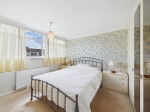 Images for Fair View, Pontefract