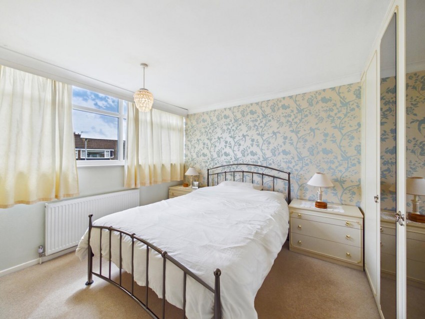 Images for Fair View, Pontefract