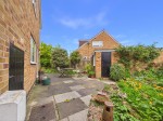 Images for Fair View, Pontefract