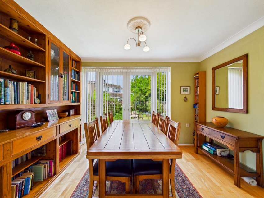 Images for Fair View, Pontefract