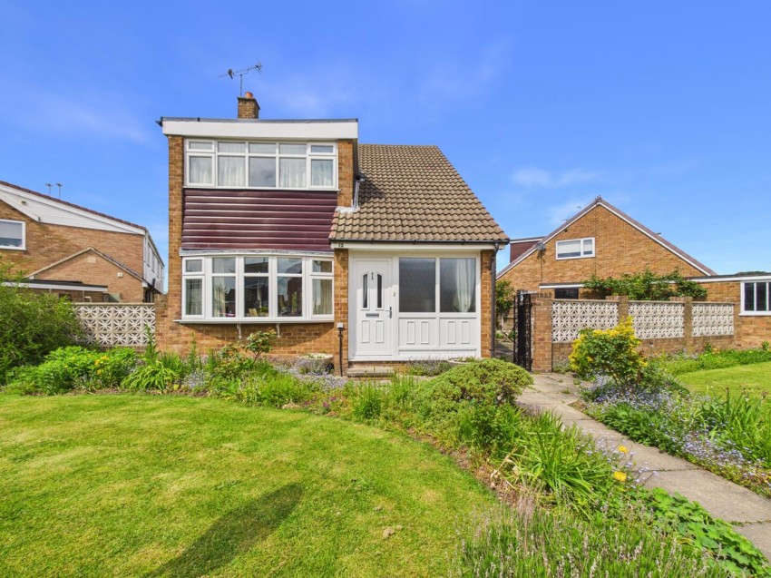Images for Fair View, Pontefract