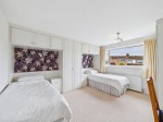 Images for Fair View, Pontefract