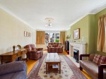 Images for Fair View, Pontefract