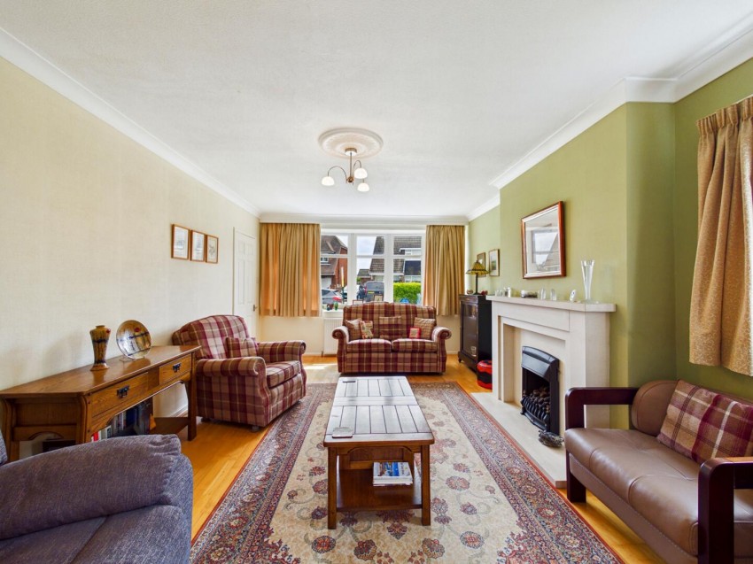 Images for Fair View, Pontefract