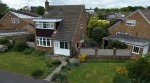 Images for Fair View, Pontefract