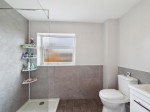 Images for Fair View, Pontefract
