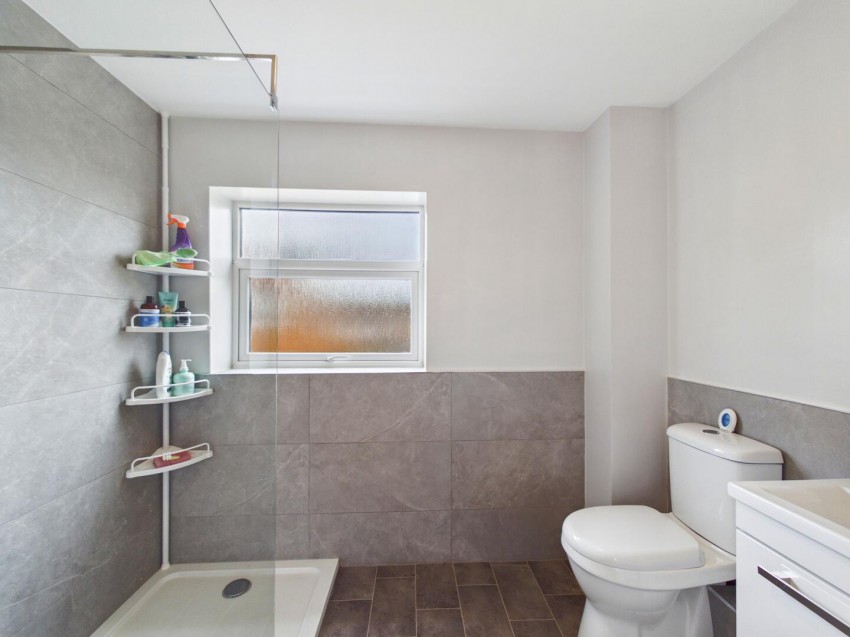 Images for Fair View, Pontefract