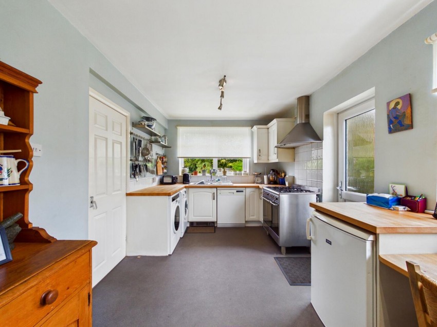 Images for Fair View, Pontefract