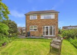 Images for Fair View, Pontefract