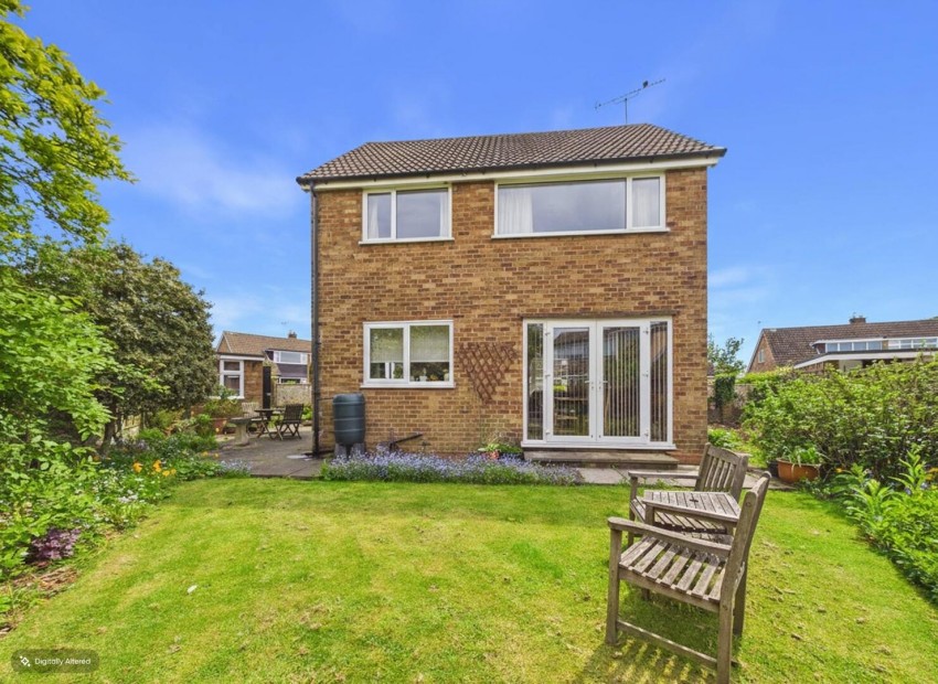 Images for Fair View, Pontefract