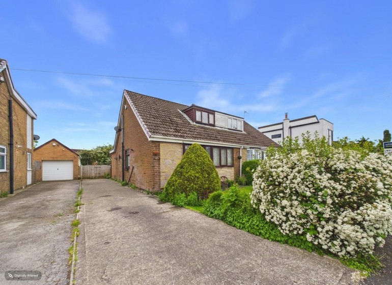 Chiltern Drive, Ackworth, Pontefract