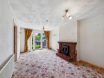 Images for Chiltern Drive, Ackworth, Pontefract