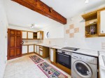 Images for Chiltern Drive, Ackworth, Pontefract